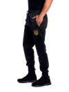 Pantalón CAP Manya Peñarol Hombre 023