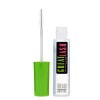 Máscara de Pestañas Lash Clear Transparente Maybelline Máscara de Pestañas Lash Clear Transparente Maybelline