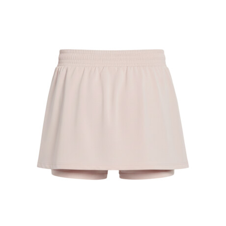 POLLERA-SHORT FILA SKORT FLOW III Pink
