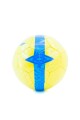 PELOTA UMBRO AXIS NUMERO 5 Amarillo