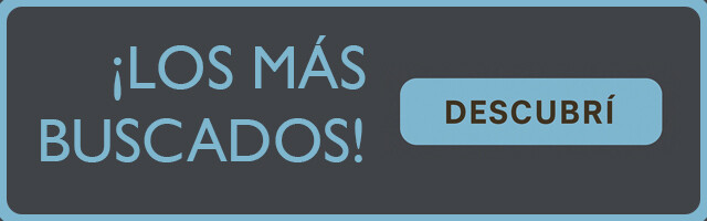 Bannermenu_Los mas buscados