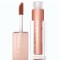 Maybelline gloss lifter 008 Stone