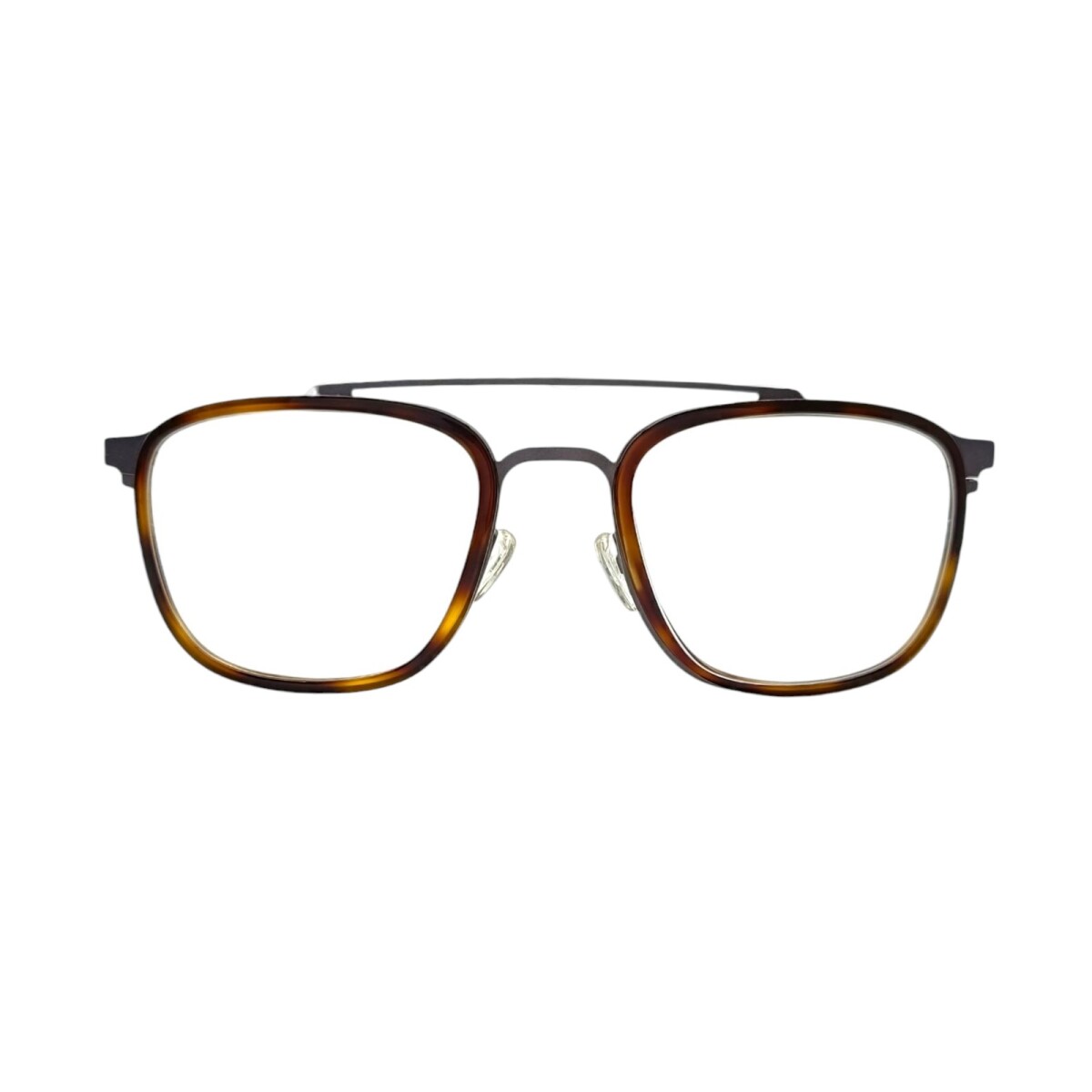 CE617753 - careycombinado 