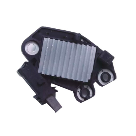 REGULADOR VOLTAJE RENAULT CLIO 12V ALT. TIPO VALEO=IK.5939=M.562 2TOR.ALTOS NOSSO REGULADOR VOLTAJE RENAULT CLIO 12V ALT. TIPO VALEO=IK.5939=M.562 2TOR.ALTOS NOSSO