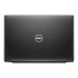 Notebook Laptop Dell 7390 I7 16gb Ram 256gb Ssd 13.3 NOTEBOOK RFPL DELL 7390 I7/16/256/13.3