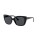 Vogue Vo5337s W44/87