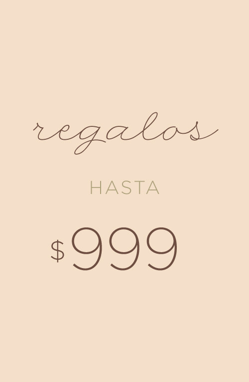 Grupo hasta $999