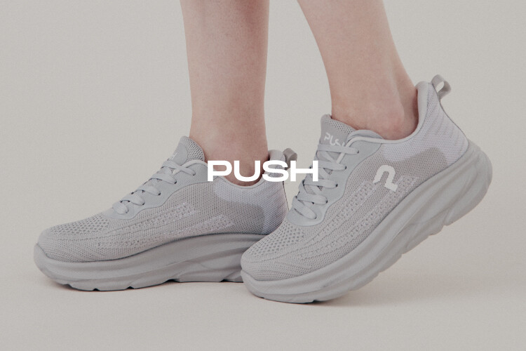 HomeTercio1 Push
