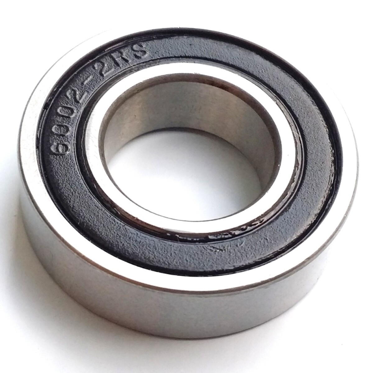 RULEMAN - 15X32X9 - 