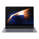Notebook Samsung Galaxy Book 4 Intel Core 7 512GB 16GB 15.6" Notebook Samsung Galaxy Book 4 Intel Core 7 512GB 16GB 15.6"