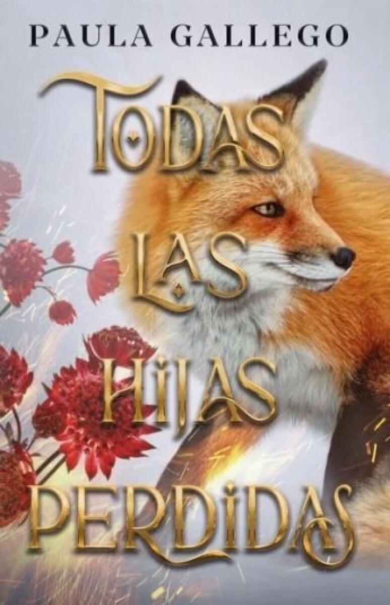 TODAS LAS HIJAS PERDIDAS 