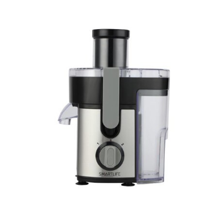 Extractor de Jugo Smartlife SL-JE3001 Extractor de Jugo Smartlife SL-JE3001