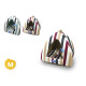 IGLOO PARA GATOS ANIMAL PLANET M IGLOO PARA GATOS ANIMAL PLANET M