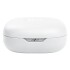 Auricular Jbl Wave Flex Blanco