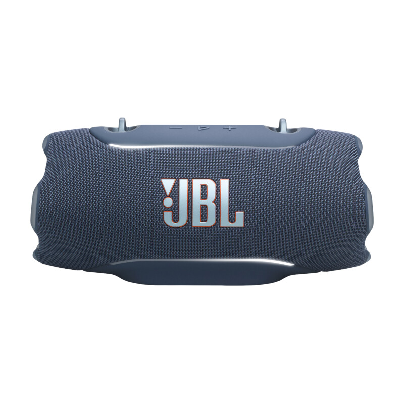 Parlante portátil JBL Xtreme 5 Bluetooth Blue Parlante portátil JBL Xtreme 5 Bluetooth Blue