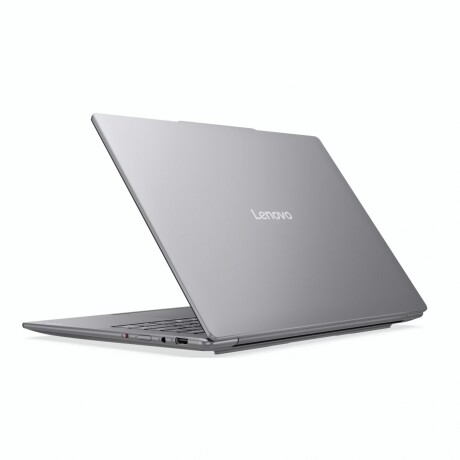 Notebook LENOVO Yoga Pro 7 14,5' OLED 1TB / 32GB RAM Ryzen AI 9 365 Notebook LENOVO Yoga Pro 7 14,5' OLED 1TB / 32GB RAM Ryzen AI 9 365