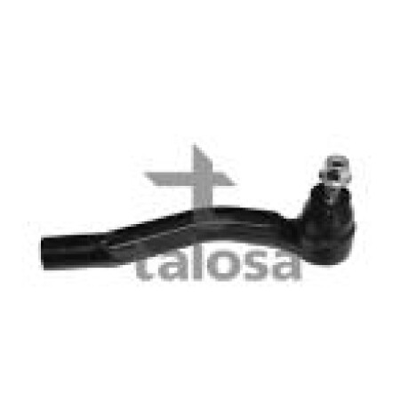 PUNTERO DE DIRECCION RENAULT IZQ. CLIO IV TALOSA PUNTERO DE DIRECCION RENAULT IZQ. CLIO IV TALOSA