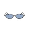 Ray Ban Rb4472 685480
