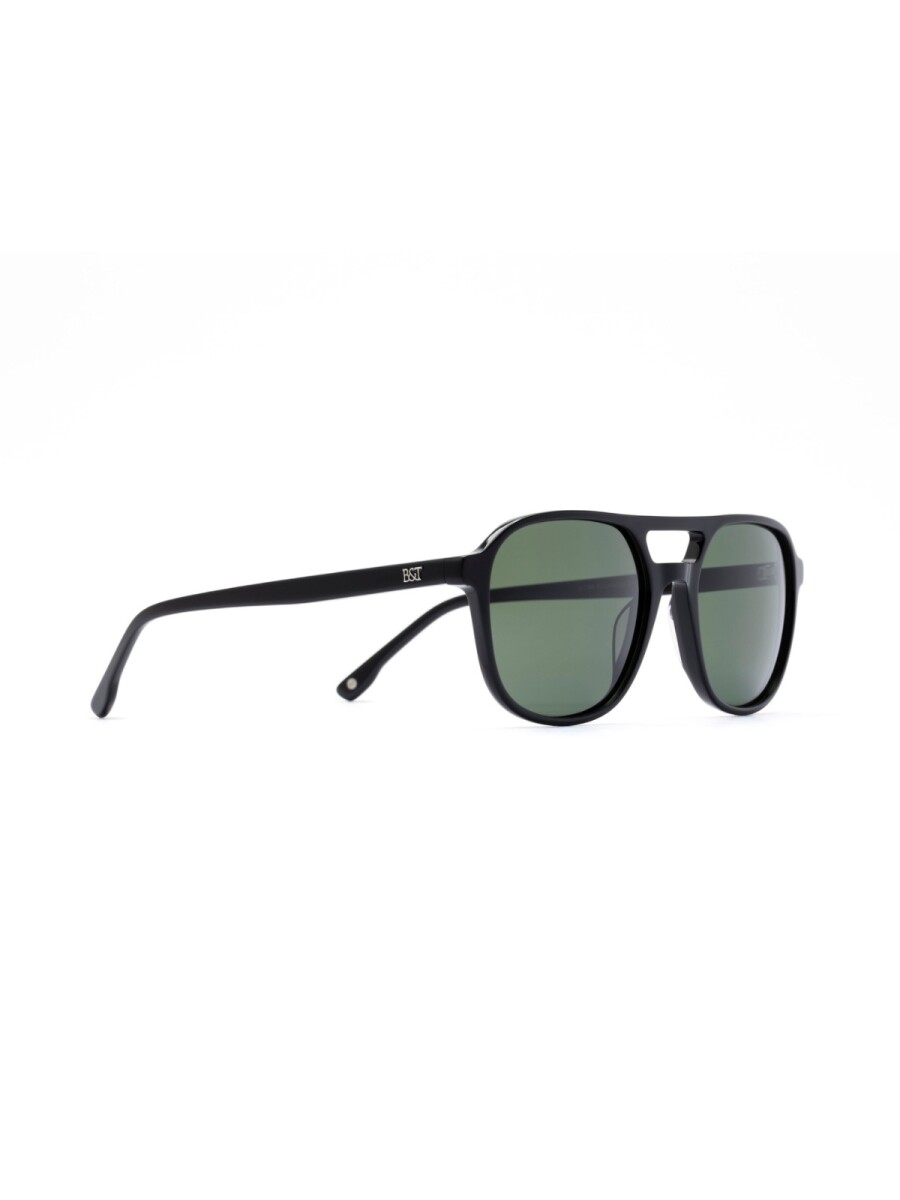 SUNGLASSES VERZINO - NEGRO C1 