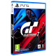 GRAN TURISMO 7 PS5 PLAY 5 GRAN TURISMO 7 PS5 PLAY 5
