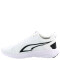 Championes de Hombre Puma All Day Active Blanco - Negro