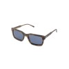 Benson & Thomas Bt519 C2