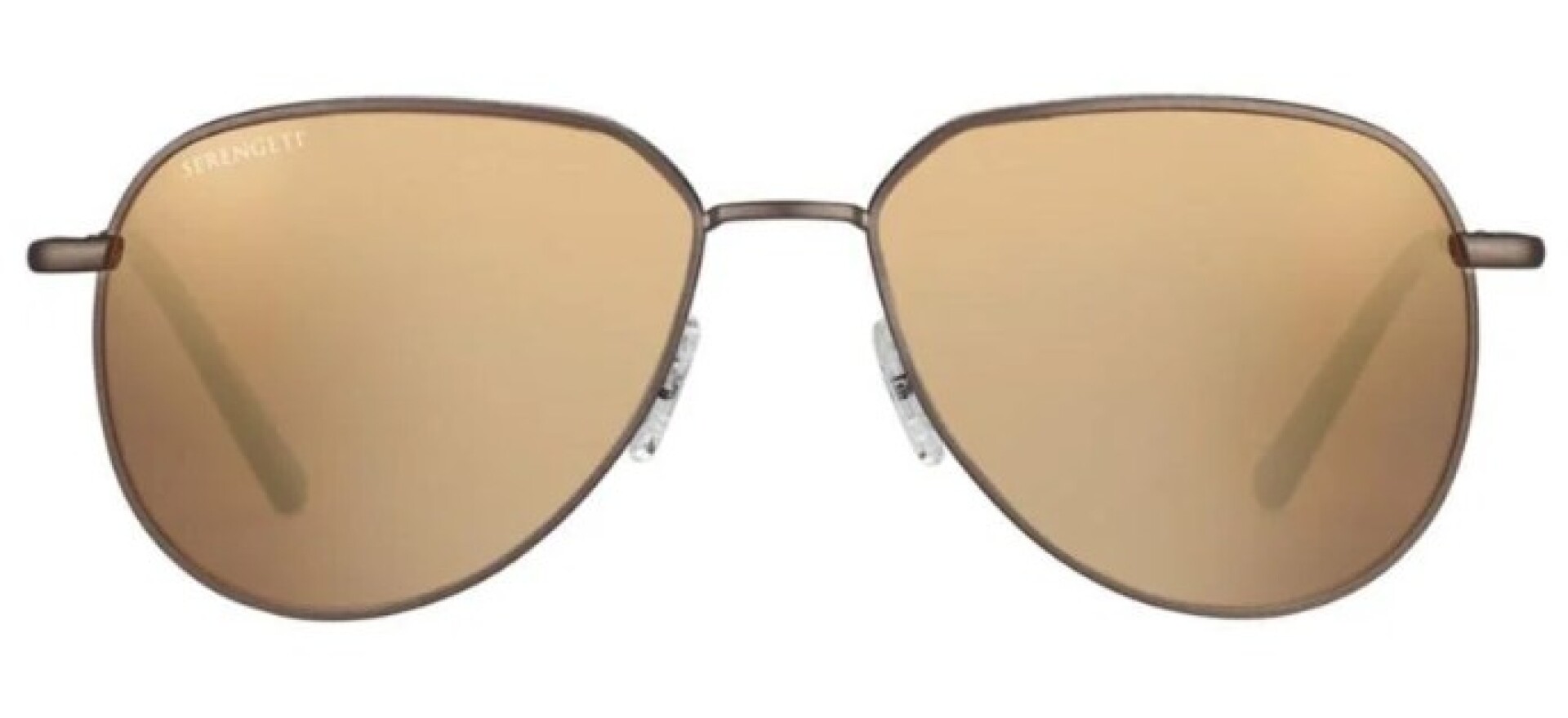 Serengeti Haywood 543001 polarized 