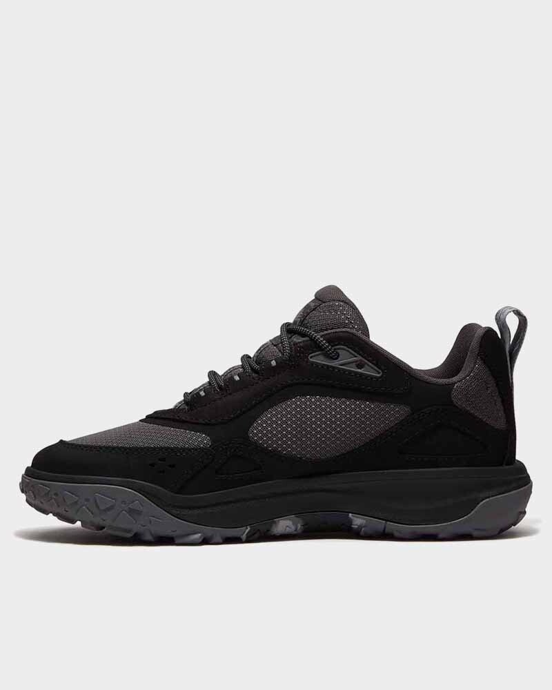 Zapatillas Timb Low Lace Hombre 4337
