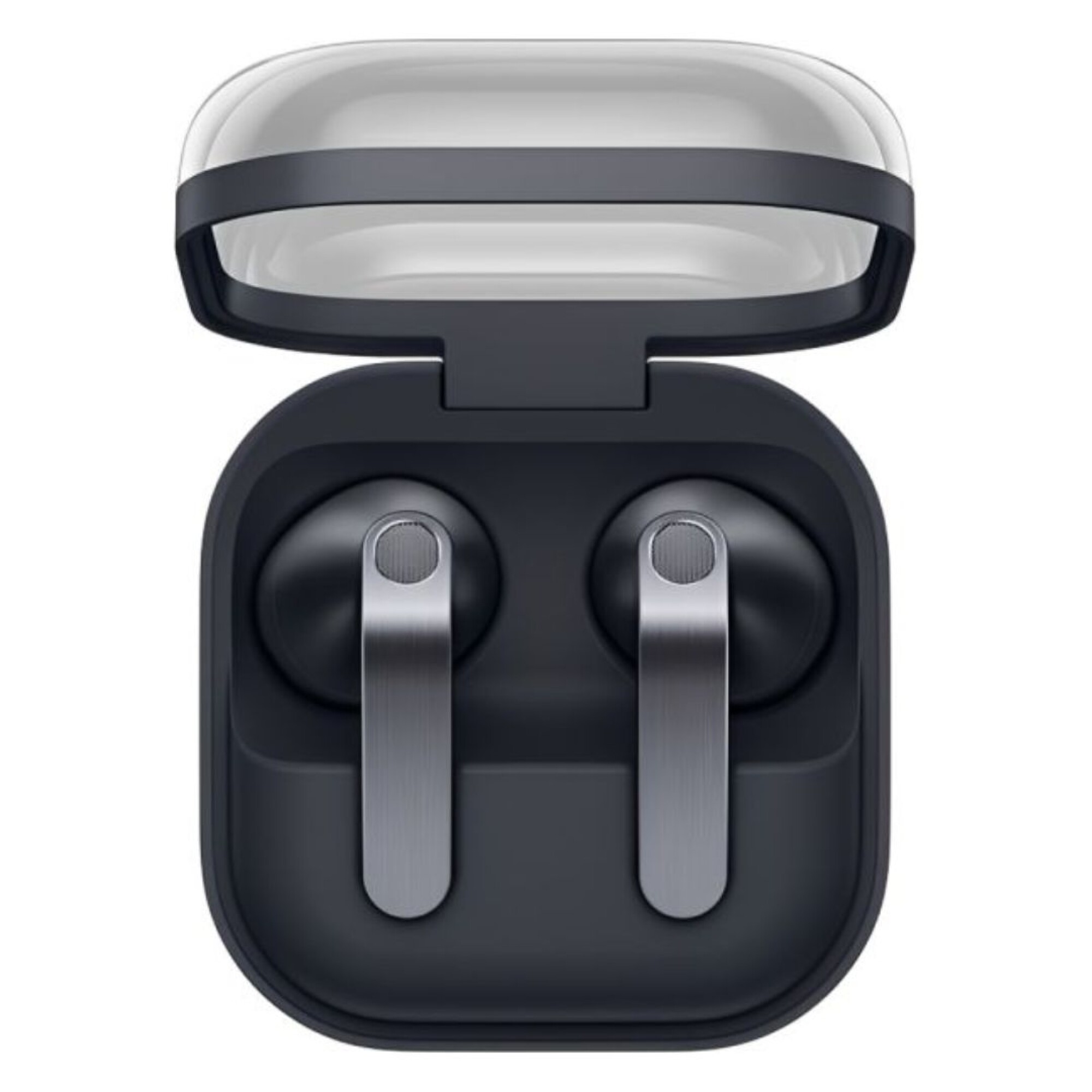 Auricular Samsung Galaxy Buds 4 - Negro SM-R540NZKALTA