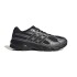 Championes de Hombre Adidas Technochaos 2000 M Negro