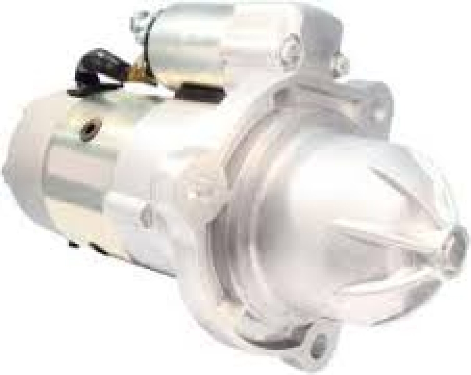ARRANQUE FORD CARGO 1622 PRESTOLITE 12V 12D M100R ZM 