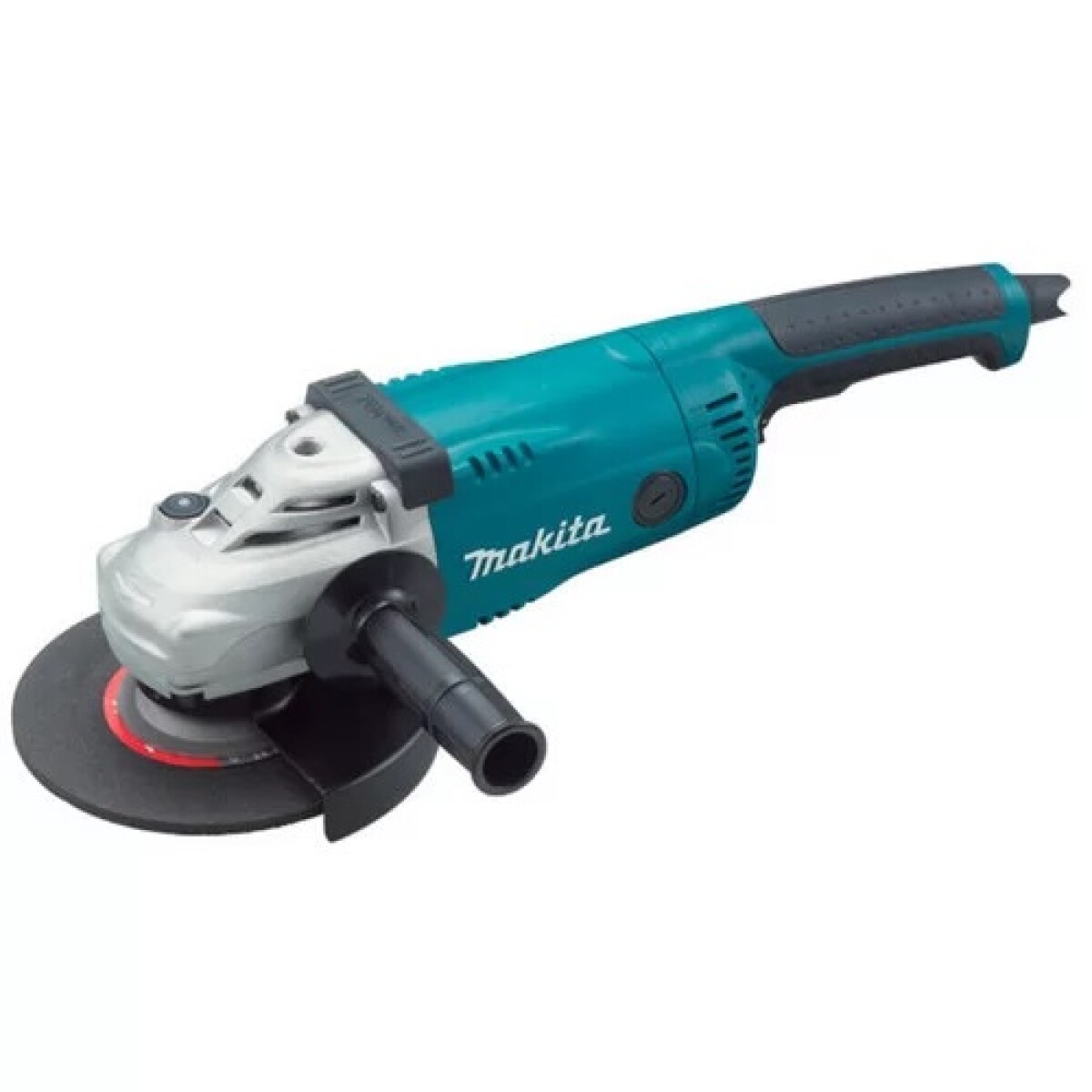 Esmeril Makita 2200W GA9020 9" B 