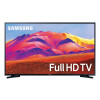 Smart TV Samsung 43" FHD UN43T5202AGXZ Smart TV Samsung 43" FHD UN43T5202AGXZ