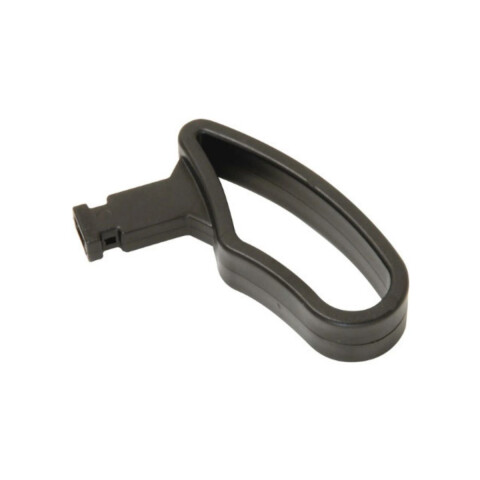 BOTON DE RESPALDO DE ASIENTO Boton De Respaldo De Asiento