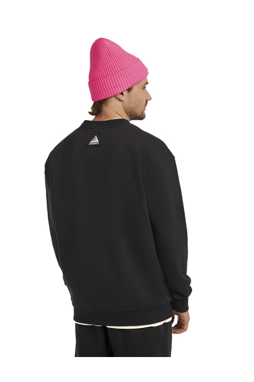 Buzo O'Neill FWC'Play - Blanco Buzo O'Neill FWC'Play - Blanco