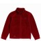 Campera Polar Niño Bordo