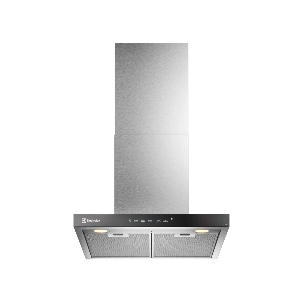 Campana Extractora 60 cm Electrolux EJWL607EXI 