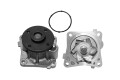 Bomba Agua s/Carcaza Jac J3 A137/S2 Suv Mitsubishi Lancer/Mirage 12-25 Bomba Agua s/Carcaza Jac J3 A137/S2 Suv Mitsubishi Lancer/Mirage 12-25