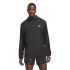 Campera de Hombre Adidas Run It Negro