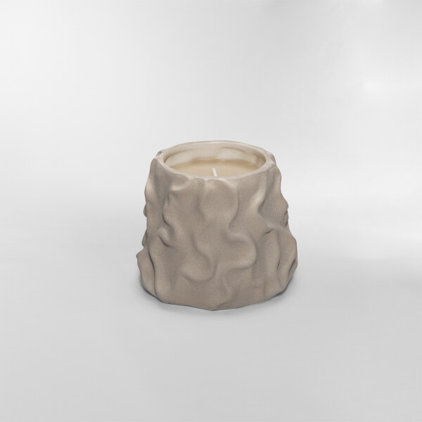 VELA SAND SCENT BEIGE - UNICO