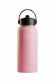 TERMO HYDRATE 946ML ROSA