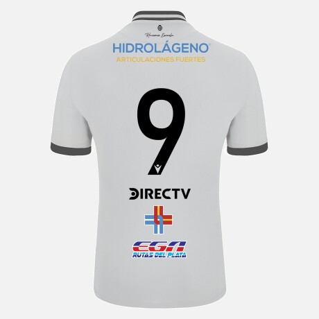 CAMISETA ALTERNATIVA 2025 RACING CLUB DE MONTEVIDEO CAMISETA ALTERNATIVA 2025 RACING CLUB DE MONTEVIDEO