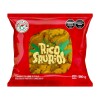 RICOSAURIO POLLO 380GRS RICOSAURIO POLLO 380GRS
