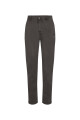 Pantalones O'Neill Urban Flex - Gris Pantalones O'Neill Urban Flex - Gris