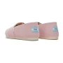 Qrtz Hrtg Cvs Wm Alpr Esp - Mujer Pink