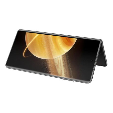 Celular Honor Magic V3 512GB 12GB 6.8" 5G Green Celular Honor Magic V3 512GB 12GB 6.8" 5G Green