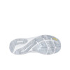 Championes Skechers Go Run Pure 4 Blanco