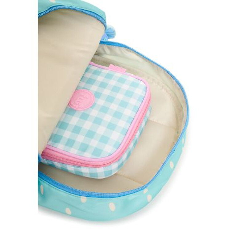 Mochila kinder BACKACK- FW Lima