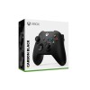 XBONE ACC JOYSTICK COLORES XBONE ACC JOYSTICK COLORES
