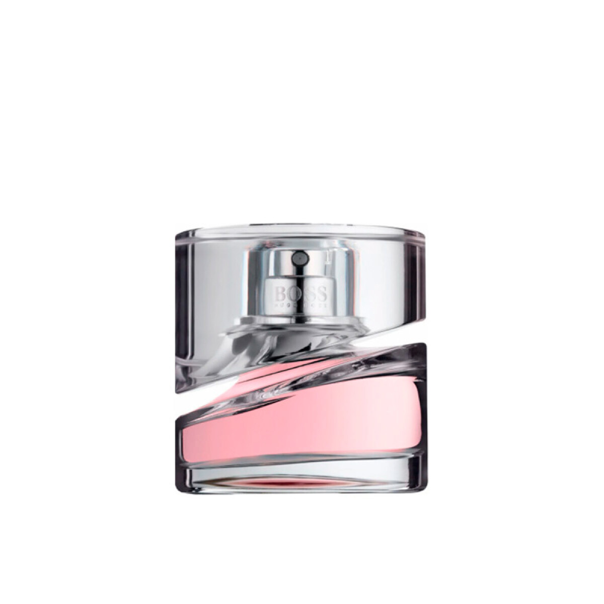 Hugo boss 999 juego store